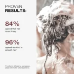 karseell-deep-repair-shampoo-damaged-hair