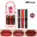 ks-one-flower-lip-gloss-collection