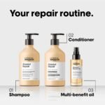 loreal-repair-smooth-hair-oil