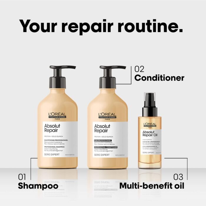 loreal-repair-smooth-hair-oil