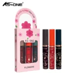 milk-cup-lip-gloss-set-ks-one