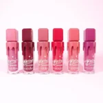 mocallure-shimmer-lip-gloss