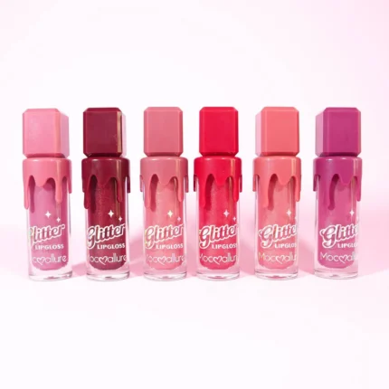 mocallure-shimmer-lip-gloss