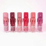 mocallure-sparkle-high-shine-lipgloss