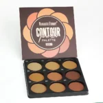 multi-shade-contour-kit