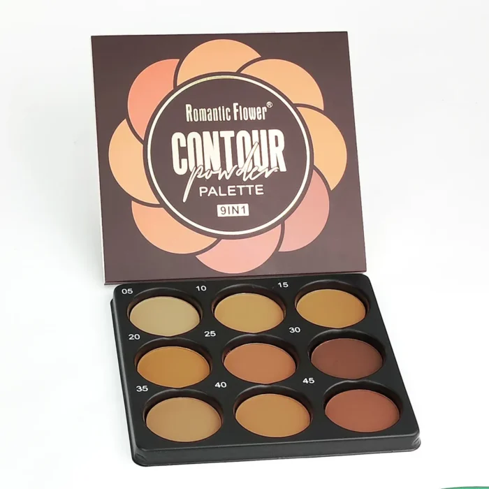 multi-shade-contour-kit