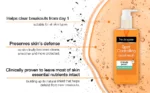 neutrogena-oil-free-acne-face-wash