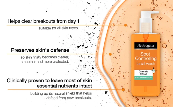 neutrogena-oil-free-acne-face-wash
