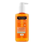 neutrogena-spot-controlling-facial-wash-200ml