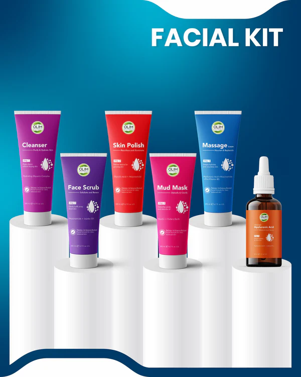 olim-naturals-iso-certified-facial-kit