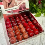 pearl-shine-lip-gloss