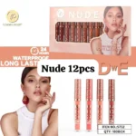 qoiden-rose-new-nude-12pcs-lipgloss