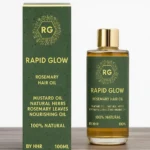 rapid-glow-hair-treatment-oil