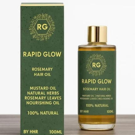 rapid-glow-hair-treatment-oil