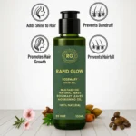rapid-glow-nourishing-hair-oil
