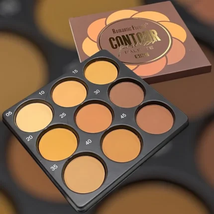 romantic-flower-9in1-contour-palette