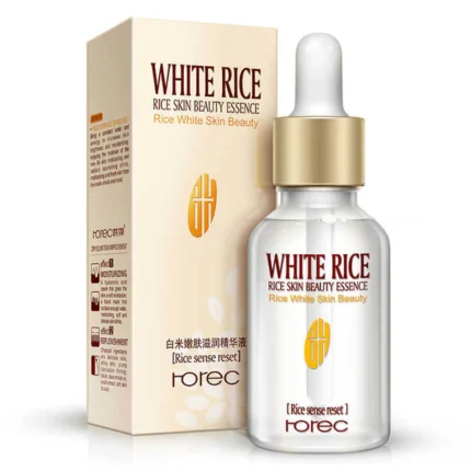 rorec-white-rice-brightening-serum