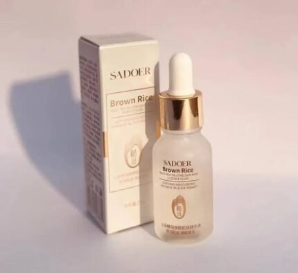 sadoer-rice-yeast-revitalizing-essence