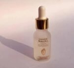 sadoer-skin-base-essence-fluid