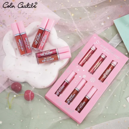 shine-and-matte-lipgloss-set