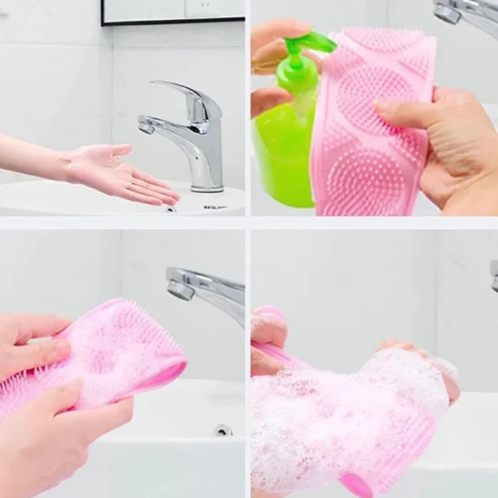 silicone-back-scrubber-belt-body-brush