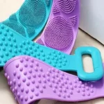 silicone-back-towel-skin-brush