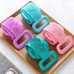 silicone-body-scrubbing-belt