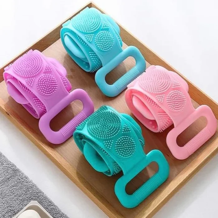 silicone-body-scrubbing-belt