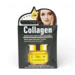 wokali-fairness-collagen-face-cream