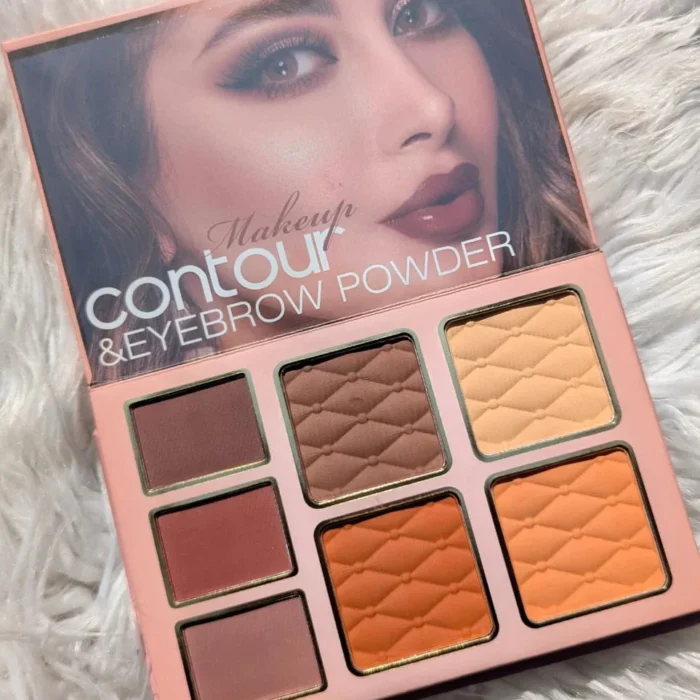 4-in-1-nude-makeup-palette