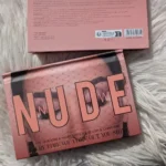 all-in-one-nude-eyeshadow-palette