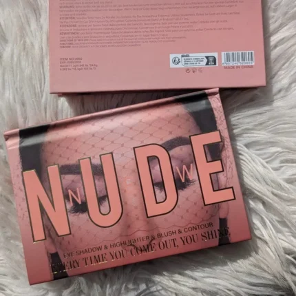 all-in-one-nude-eyeshadow-palette