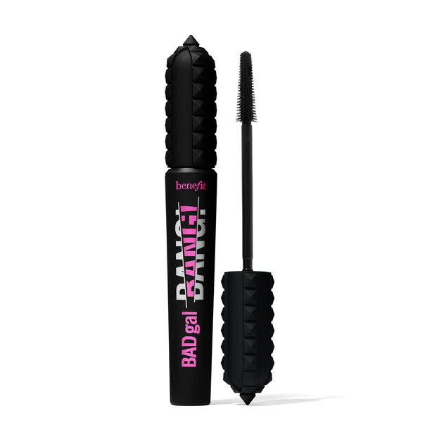 badgal-bang-volumizing-mascara