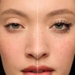 benefit-badgal-bang-lash-mascara