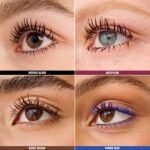 benefit-badgal-bang-mascara