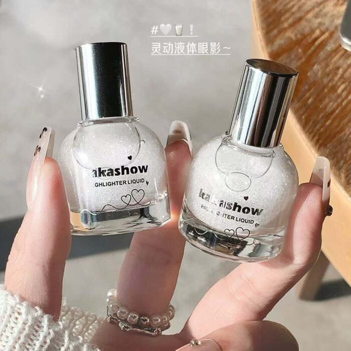 celebrity-vibe-liquid-highlighter