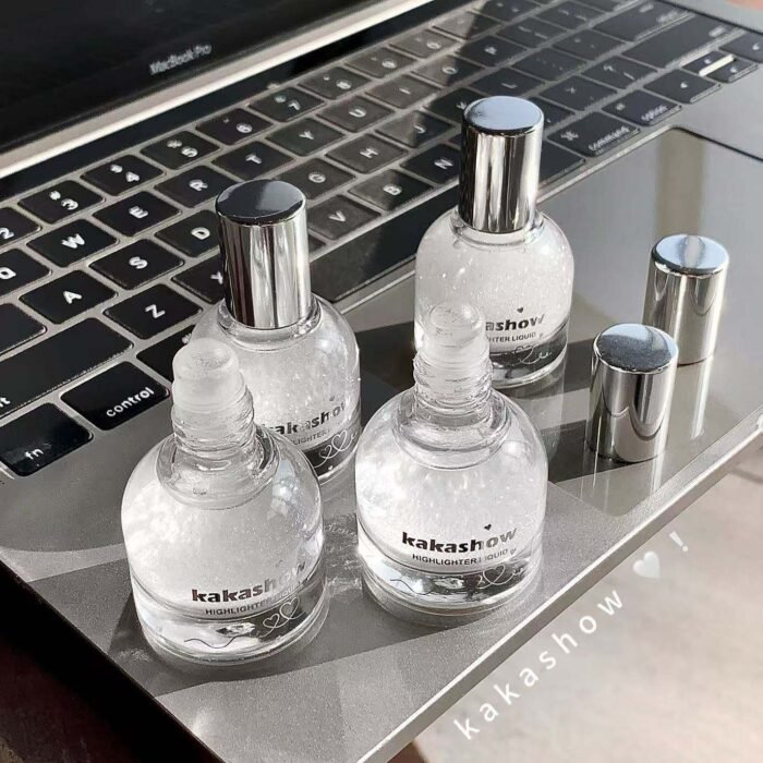 dewy-glow-liquid-highlighter