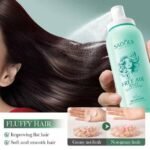 fluffy-volumising-hair-spray