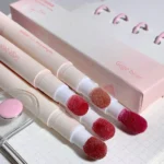 gege-bear-cushion-matte-lippies