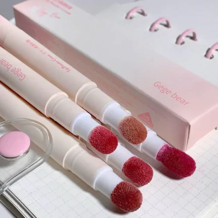 gege-bear-cushion-matte-lippies