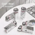 gege-bear-long-lasting-lip-glaze