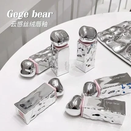 gege-bear-long-lasting-lip-glaze