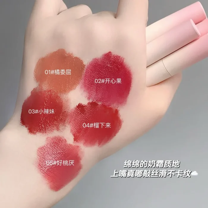 gege-bear-long-lasting-lippies