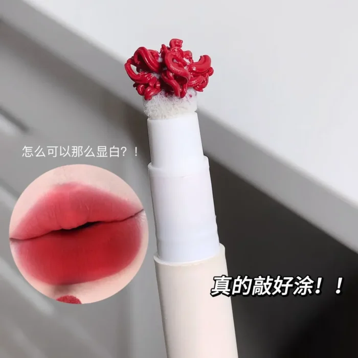 gege-bear-soft-matte-lips