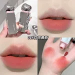 gege-bear-velvet-lip-glaze-waterproof
