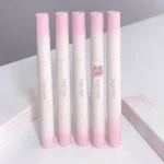 gege-bear-waterproof-lippies