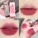 gege-bear-waterproof-velvet-lips