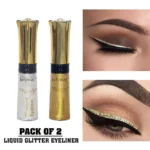 glitter-eyeliner-duo-for-eyes