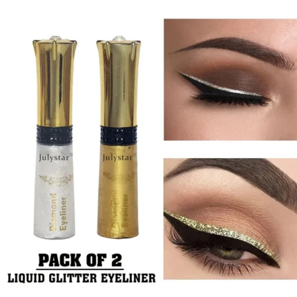 glitter-eyeliner-duo-for-eyes