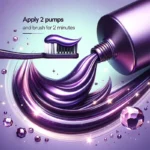 hismile-purple-teeth-serum